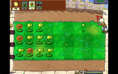 poki plants vs zombies|plants vs zombies descargar.